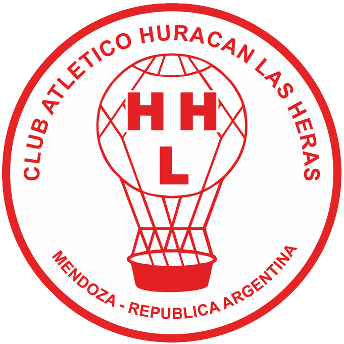Club Atlético Huracán Las Heras